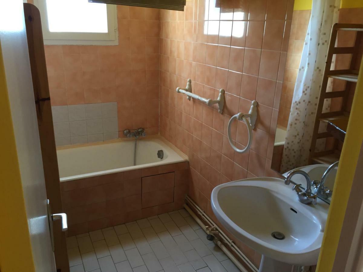 Les Bastidons Villa Sainte-Maxime Exterior photo