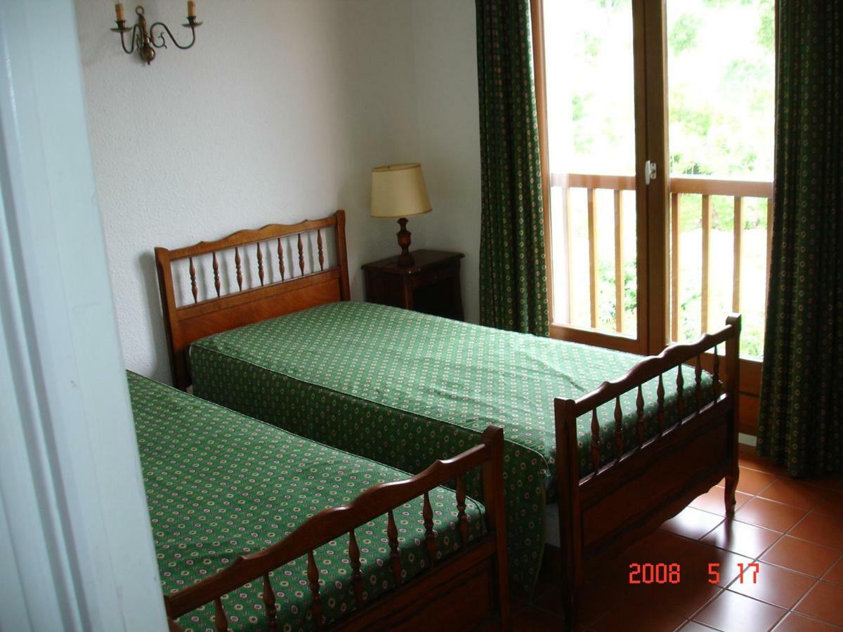 Les Bastidons Villa Sainte-Maxime Exterior photo